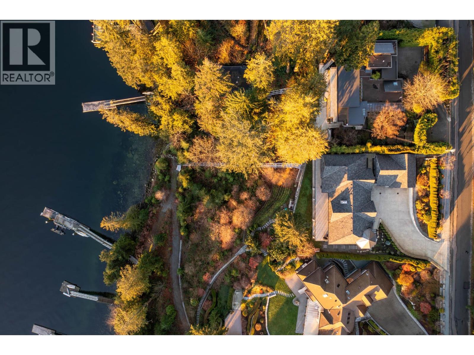 3431 SENKLER ROAD, Belcarra