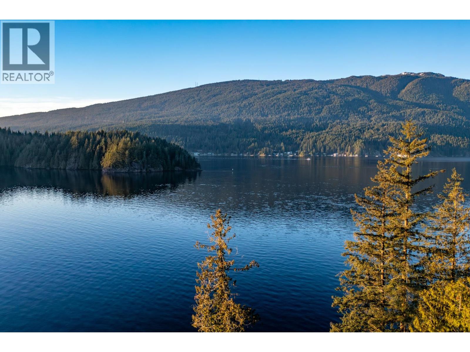 3431 SENKLER ROAD, Belcarra