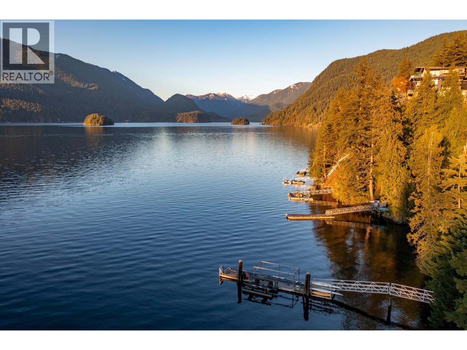 3431 SENKLER ROAD, Belcarra