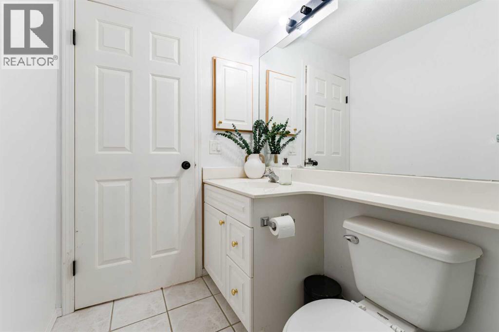 Single Family House for Sale in  Chaparral Ridge Circle SE Chaparral Calgary 