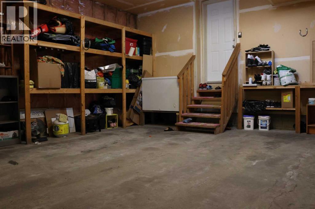 Single Family House for Sale in  Martha