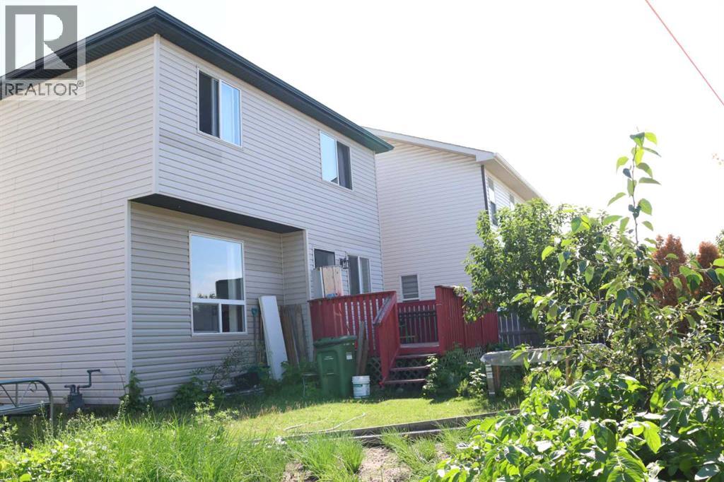 Single Family House for Sale in  Martha