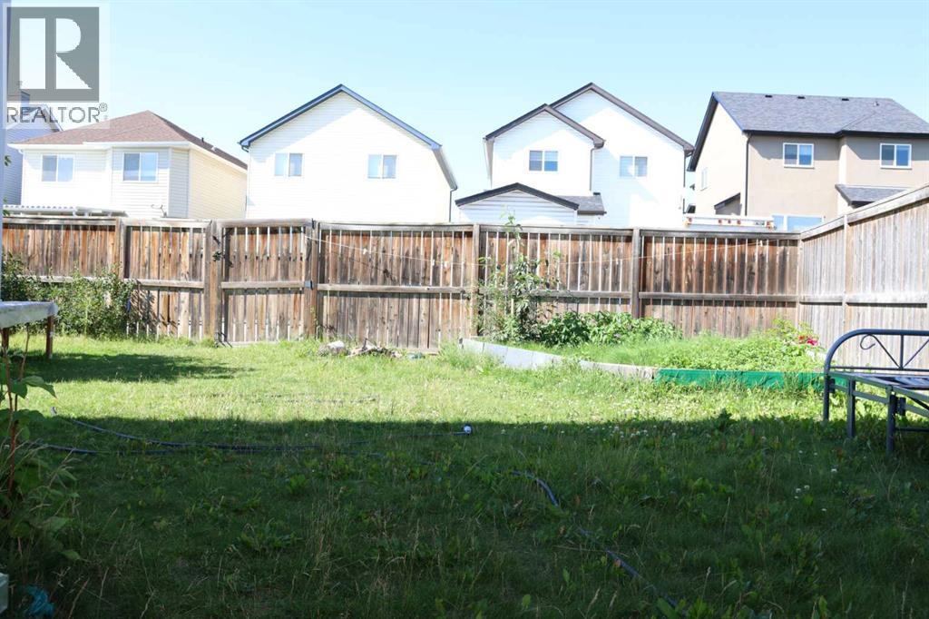 Single Family House for Sale in  Martha