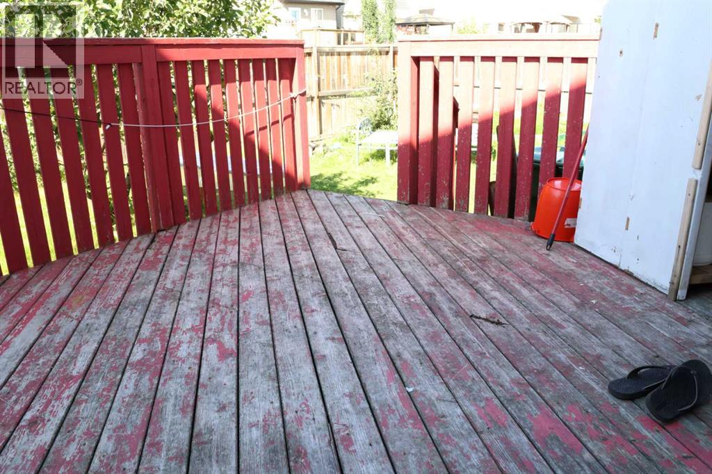 Single Family House for Sale in  Martha