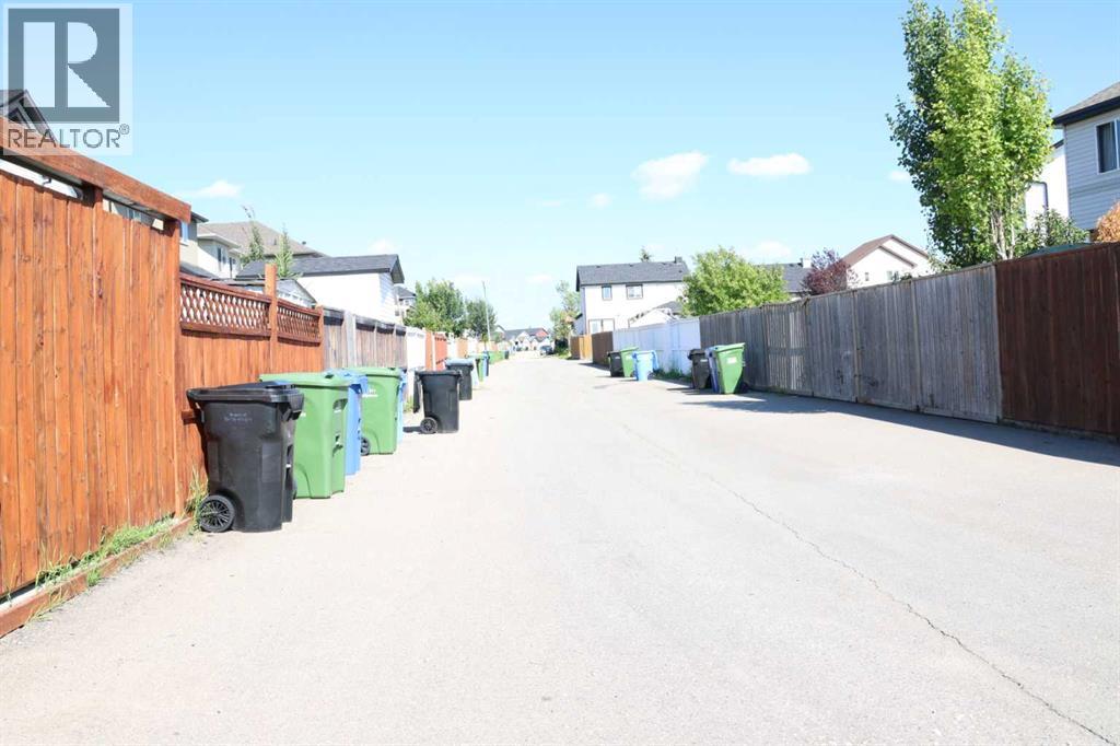 Single Family House for Sale in  Martha