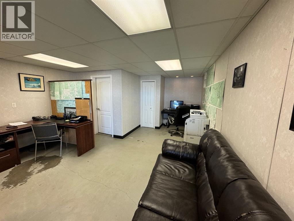 397 Snow Eagle, Fort McMurray