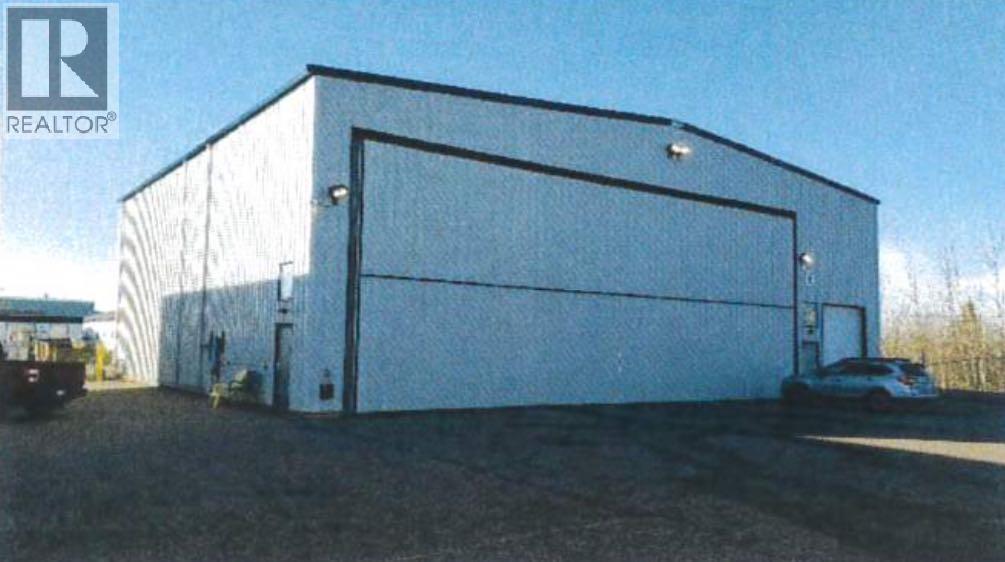 397 Snow Eagle, Fort McMurray