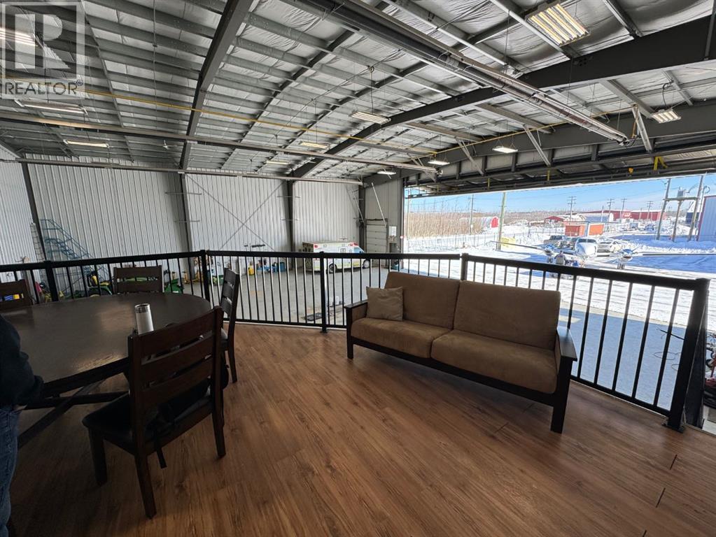 397 Snow Eagle, Fort McMurray