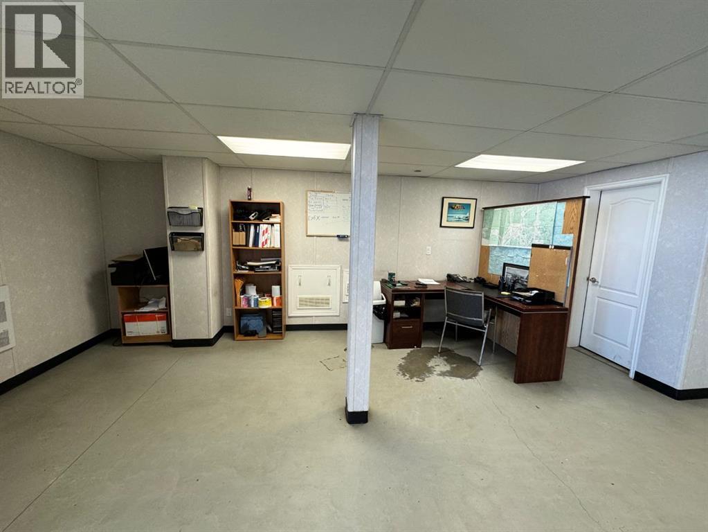 397 Snow Eagle, Fort McMurray