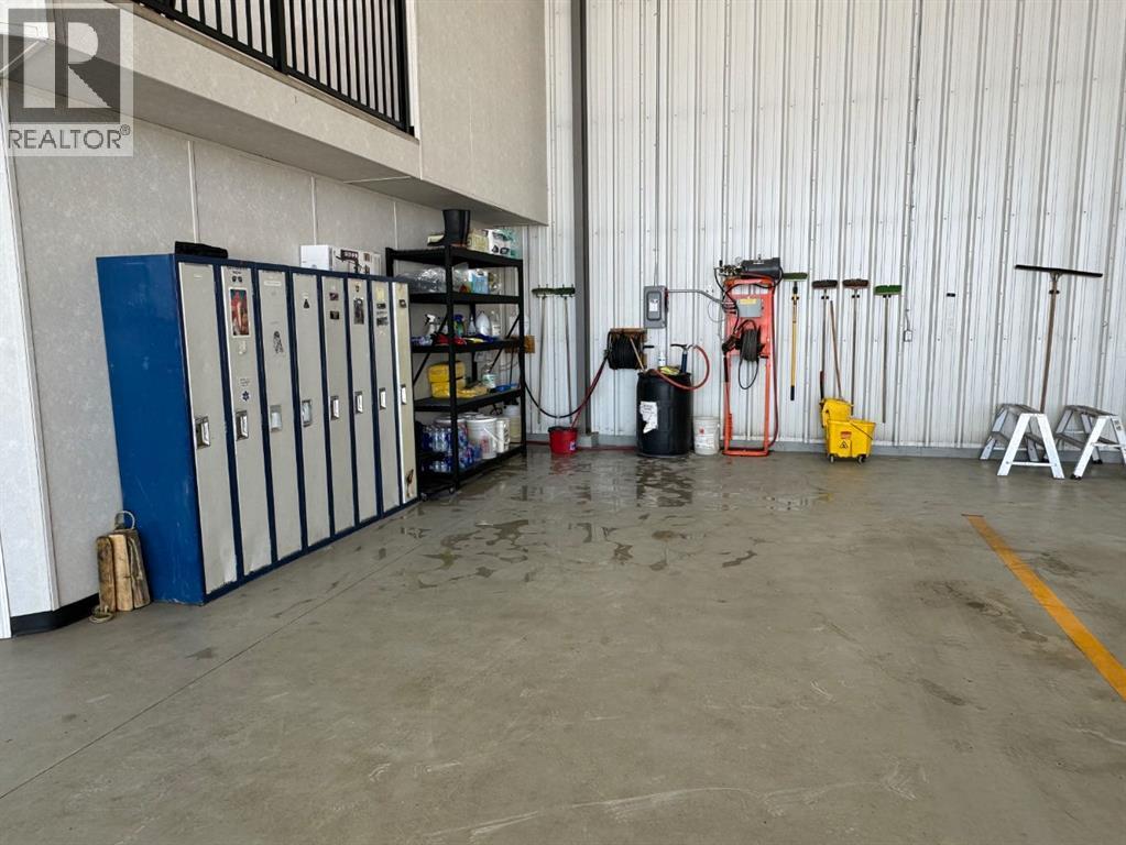 397 Snow Eagle, Fort McMurray