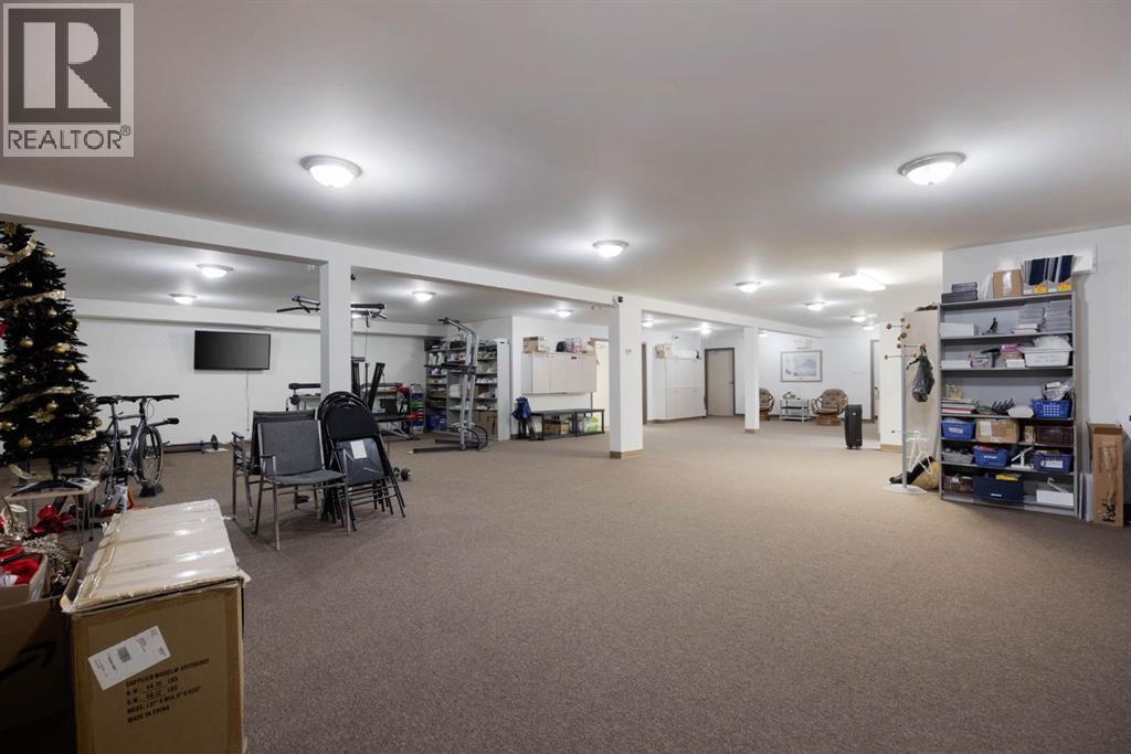 9810 Main Street, Fort McMurray