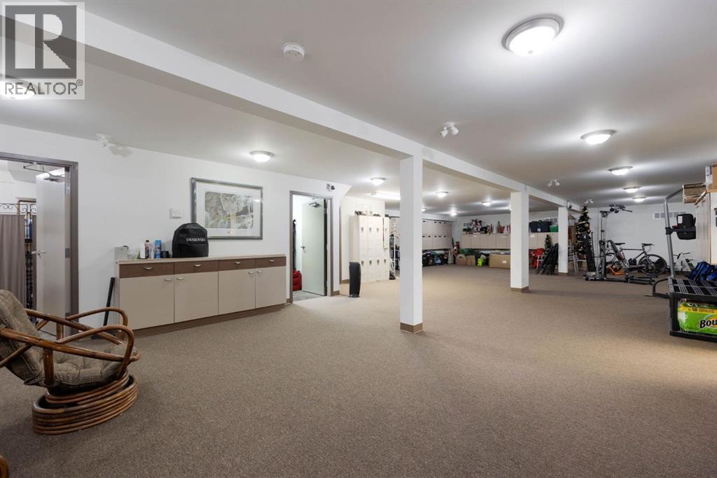 9810 Main Street, Fort McMurray