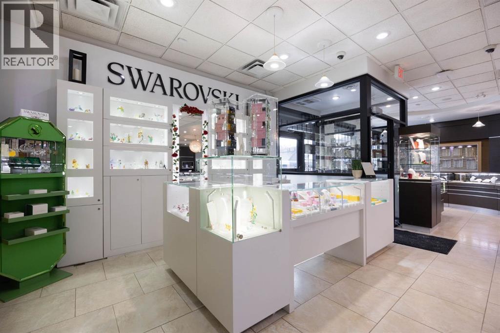 9810 Main Street, Fort McMurray