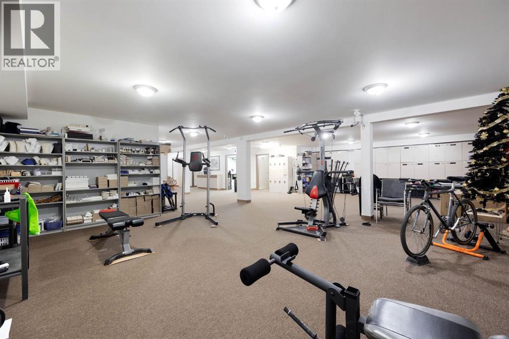 9810 Main Street, Fort McMurray