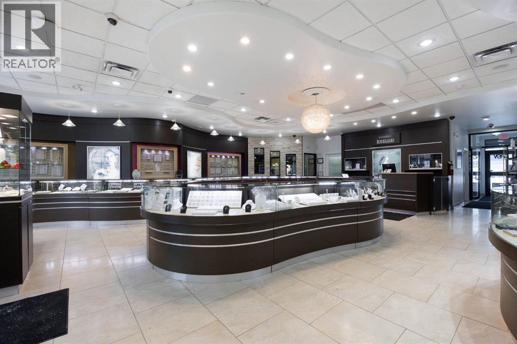 9810 Main Street, Fort McMurray