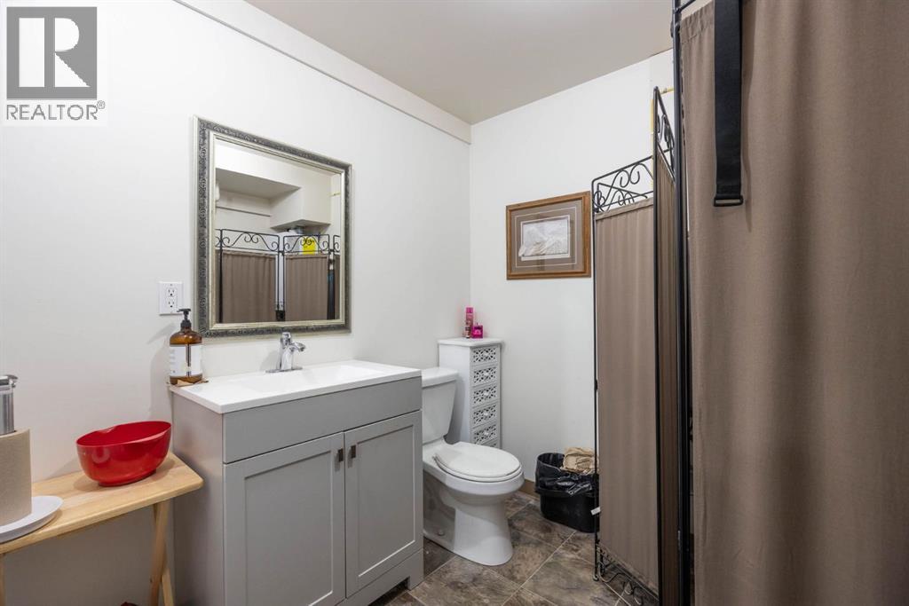 9810 Main Street, Fort McMurray