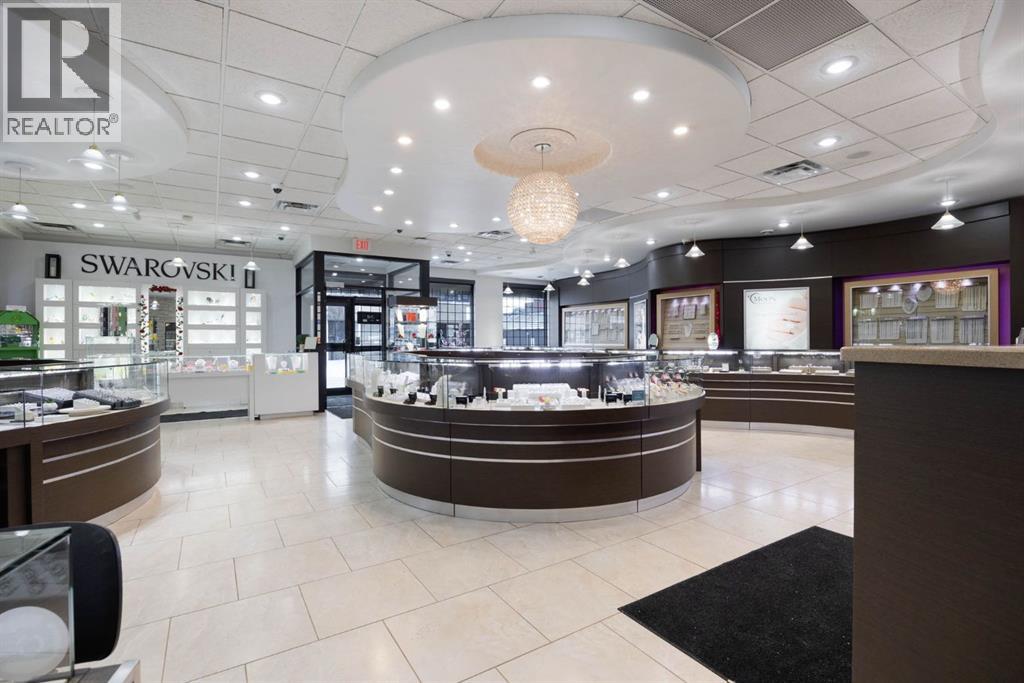 9810 Main Street, Fort McMurray