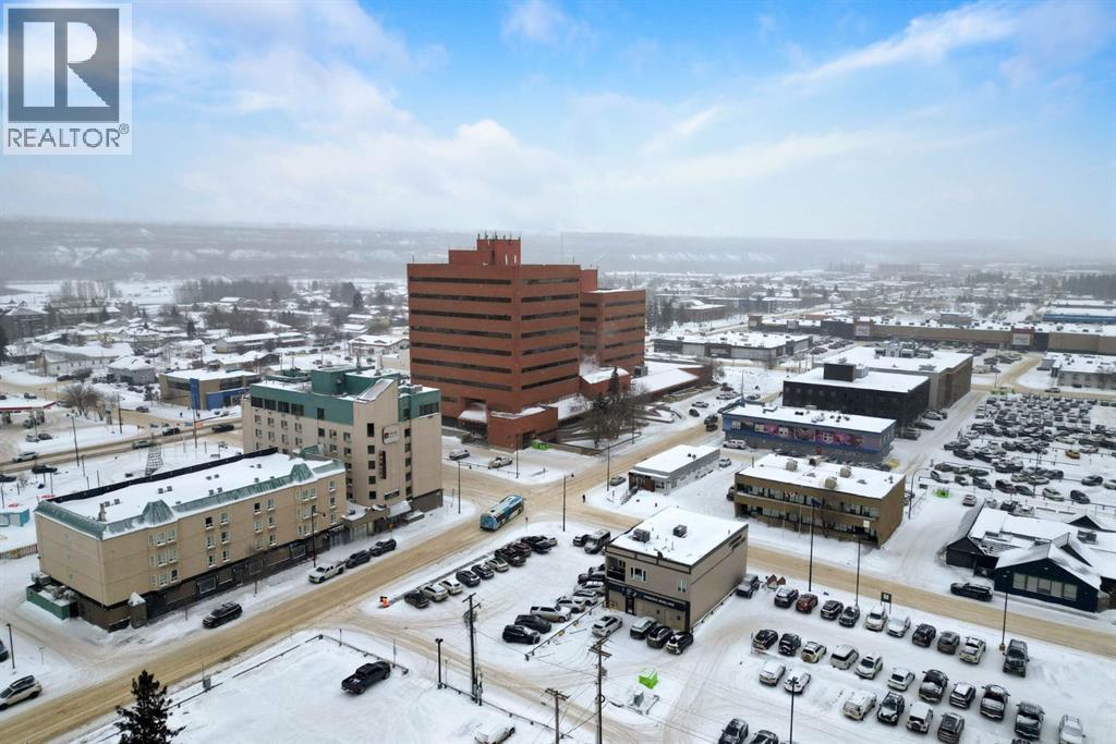 9810 Main Street, Fort McMurray