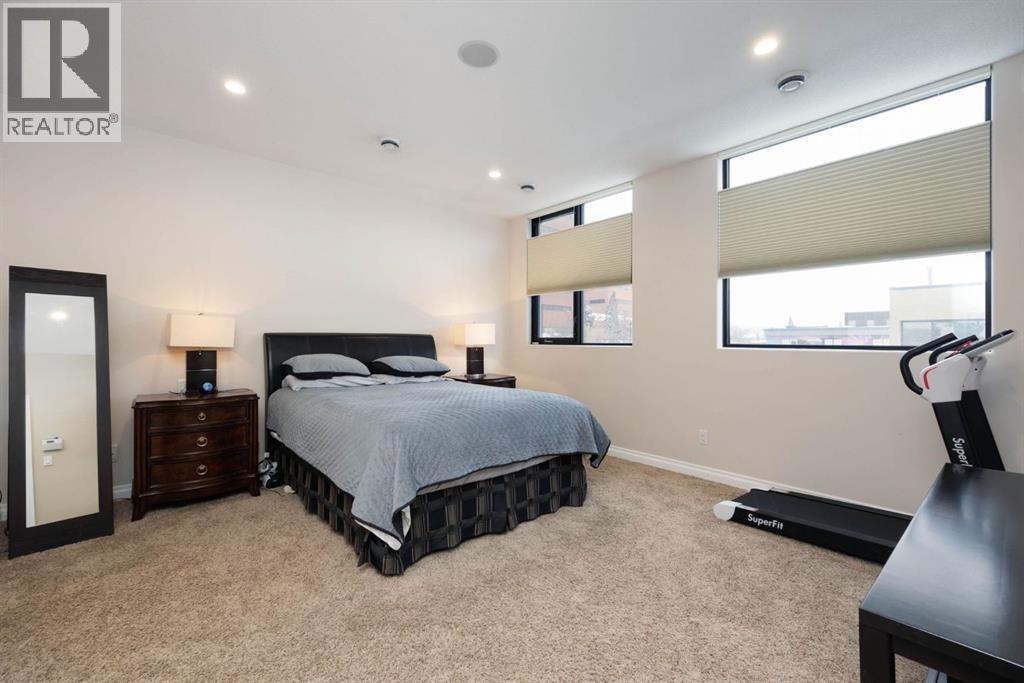 9810 Main Street, Fort McMurray