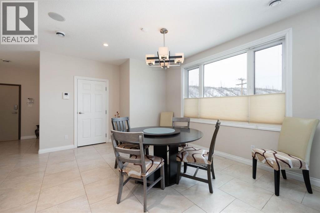 9810 Main Street, Fort McMurray