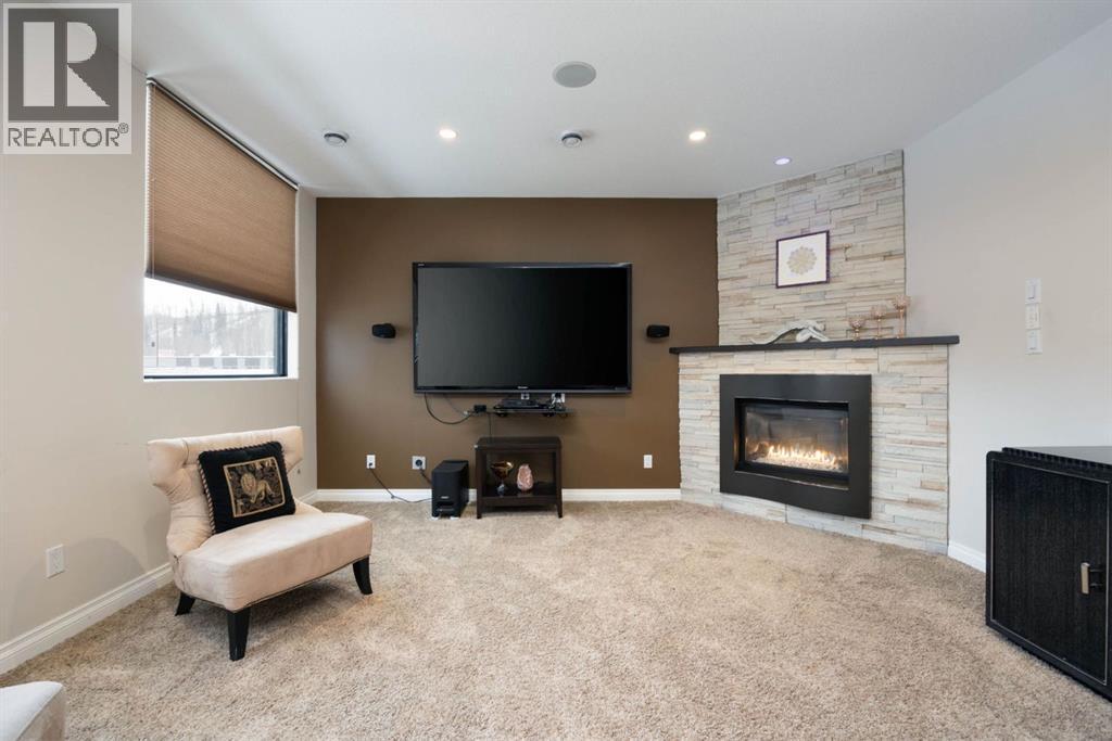 9810 Main Street, Fort McMurray