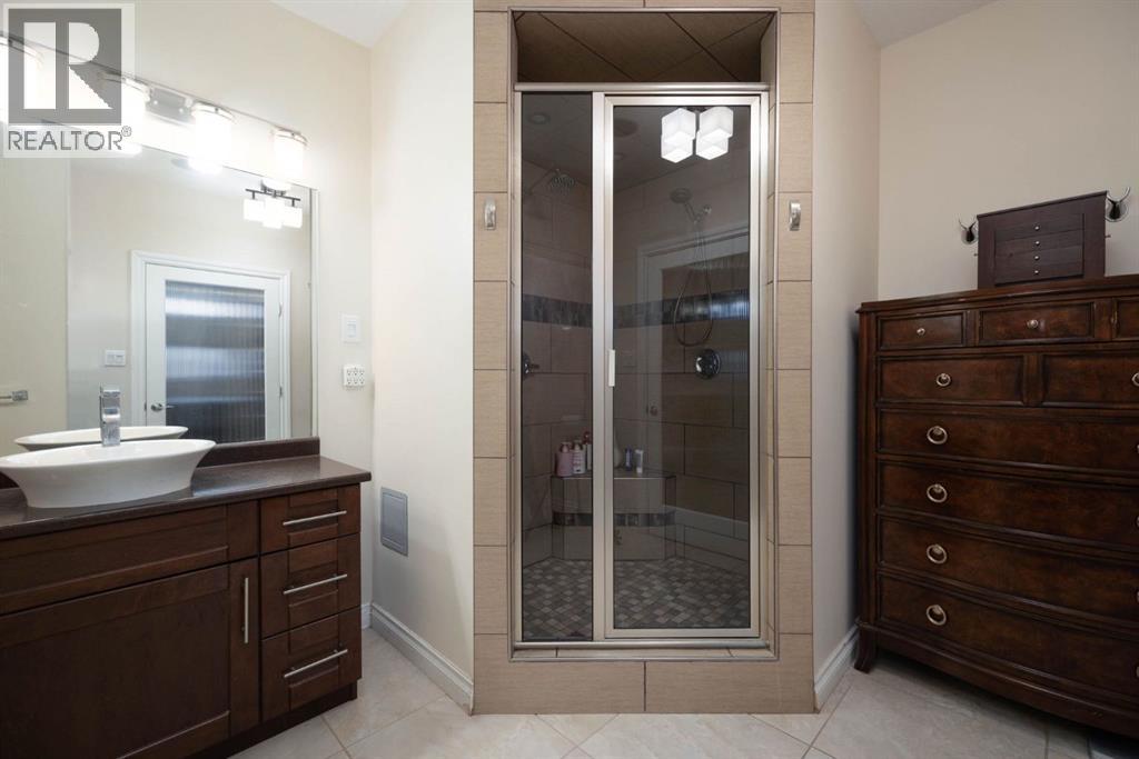 9810 Main Street, Fort McMurray