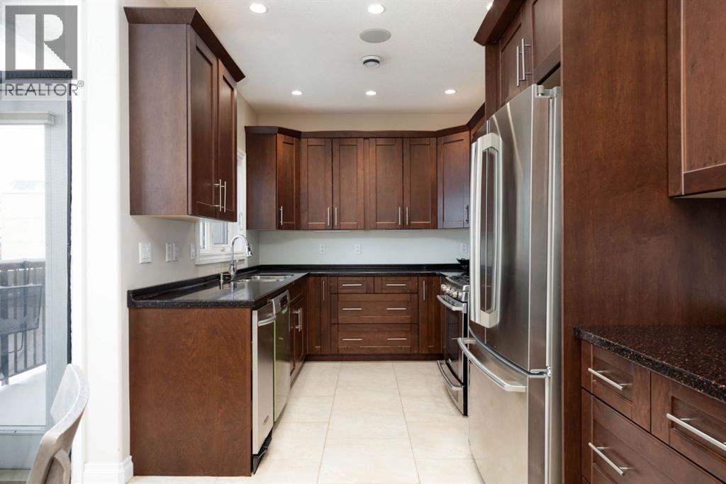 9810 Main Street, Fort McMurray