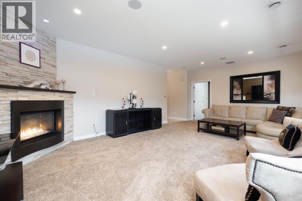 9810 Main Street, Fort McMurray