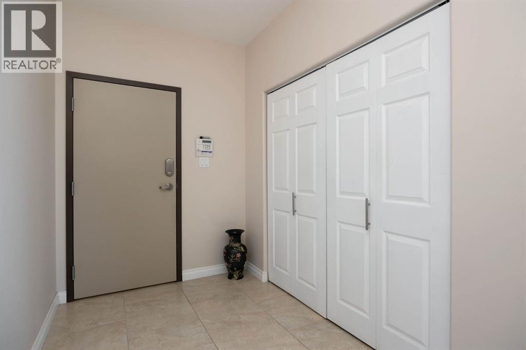 9810 Main Street, Fort McMurray