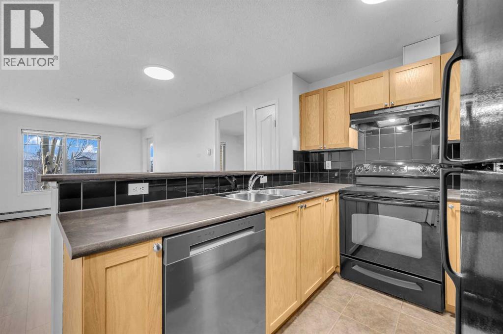 Single Family House for Sale in   Chaparral Ravine View SE Chaparral Calgary 