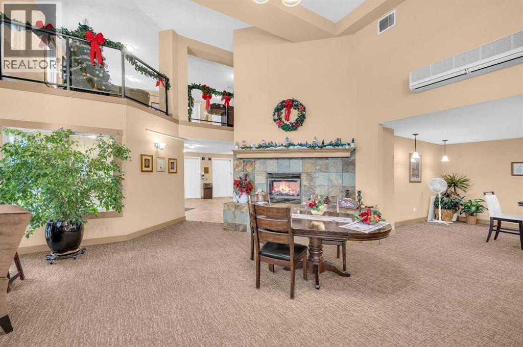 Single Family House for Sale in   Chaparral Ravine View SE Chaparral Calgary 