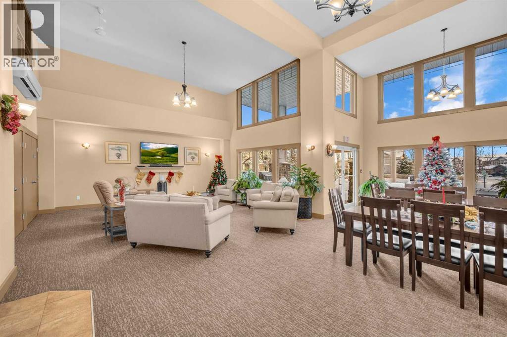 Single Family House for Sale in   Chaparral Ravine View SE Chaparral Calgary 