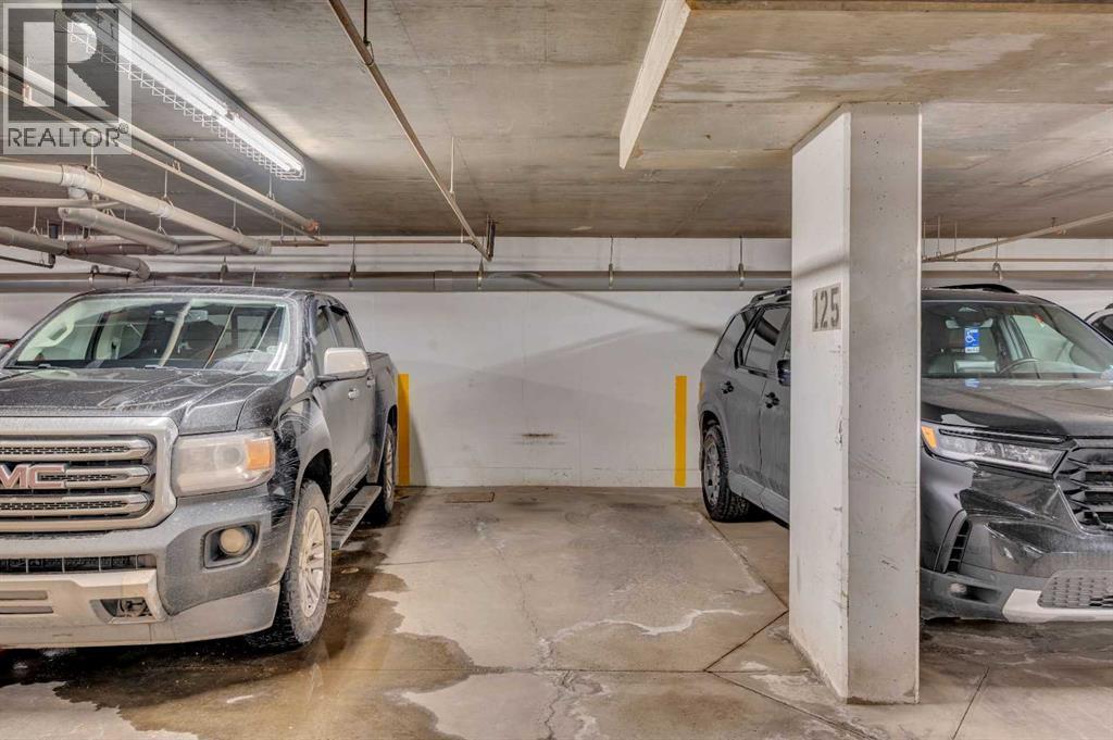 Single Family House for Sale in   Chaparral Ravine View SE Chaparral Calgary 