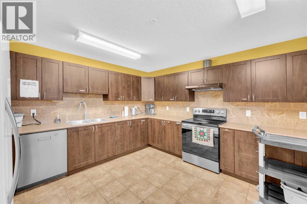 Single Family House for Sale in   Chaparral Ravine View SE Chaparral Calgary 