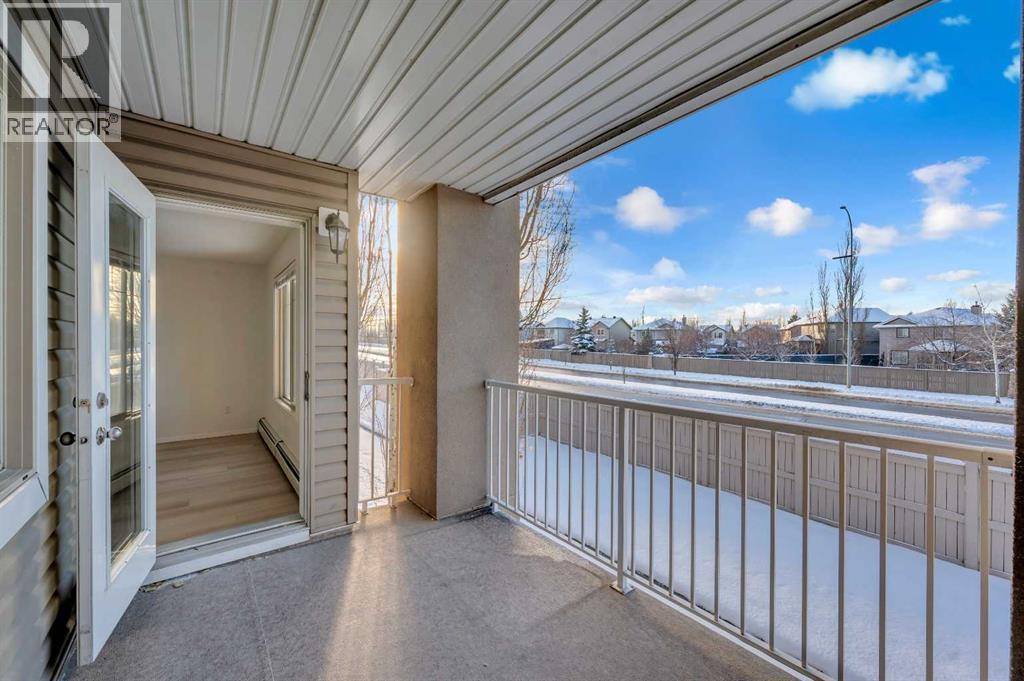 Single Family House for Sale in   Chaparral Ravine View SE Chaparral Calgary 