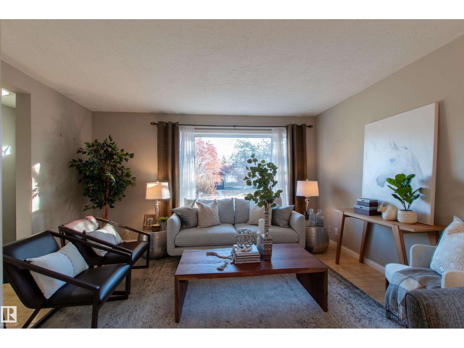 8916 148 ST NW, Edmonton