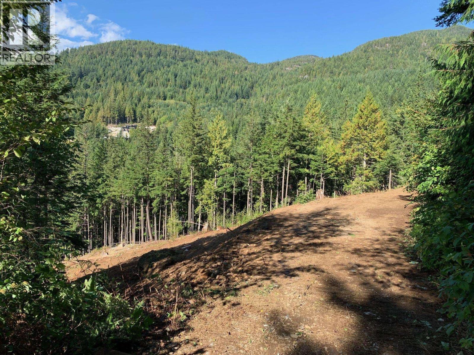 1121 COPPER DRIVE, Squamish