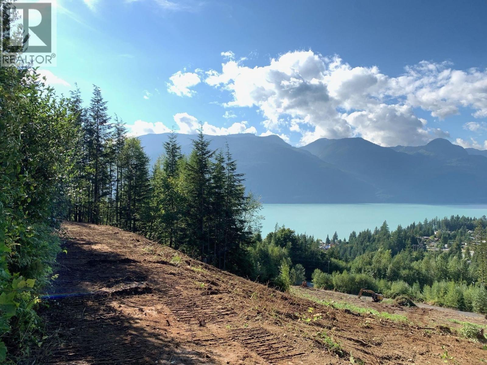 1121 COPPER DRIVE, Squamish