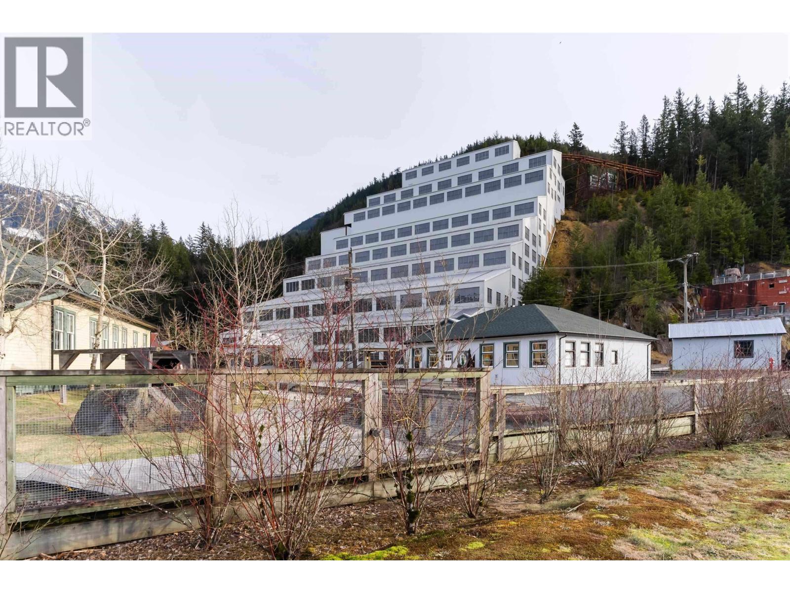 1121 COPPER DRIVE, Squamish