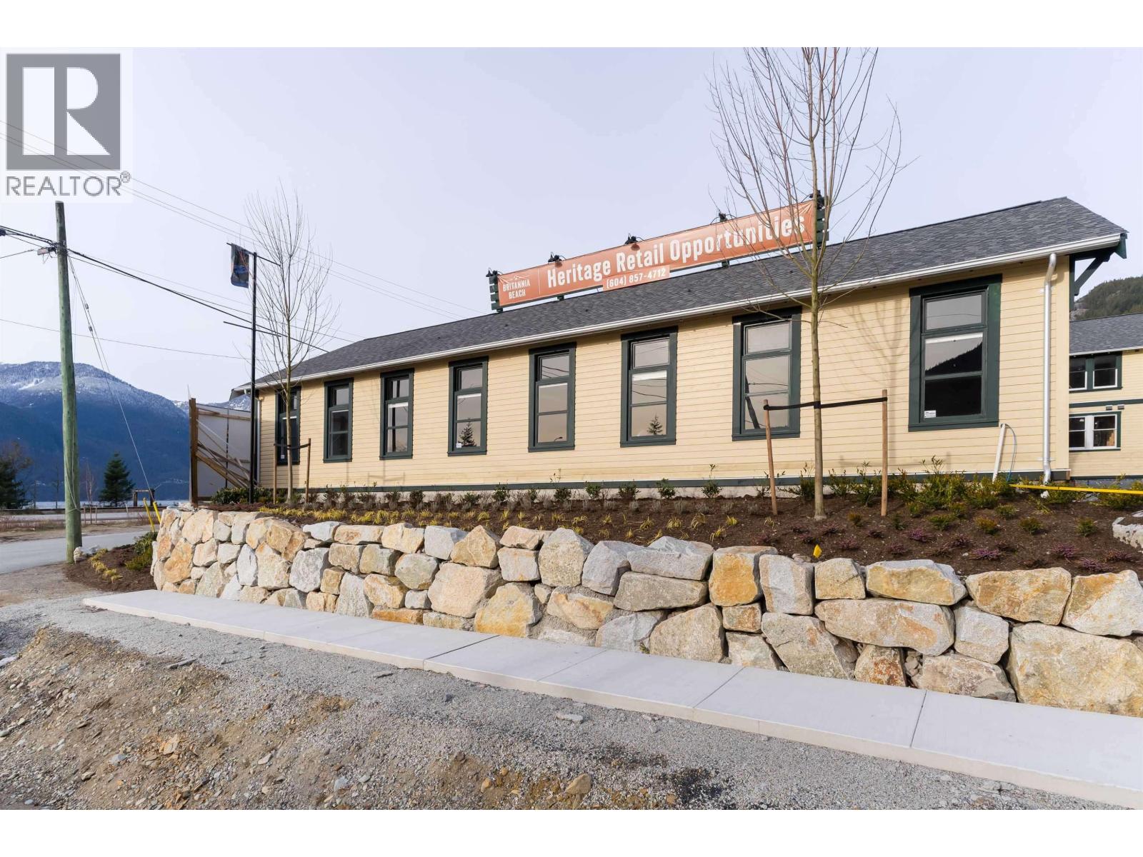 1121 COPPER DRIVE, Squamish