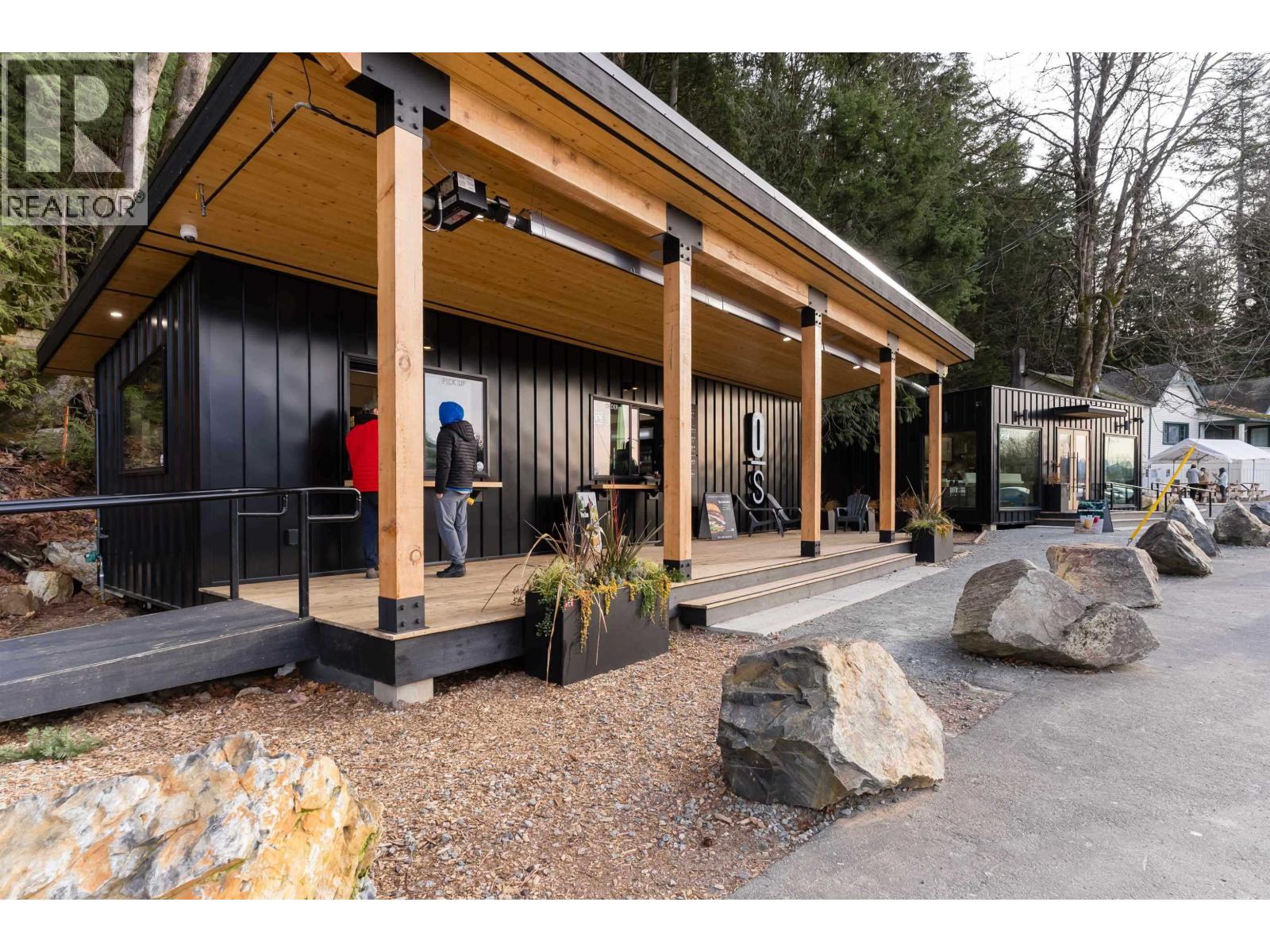 1121 COPPER DRIVE, Squamish