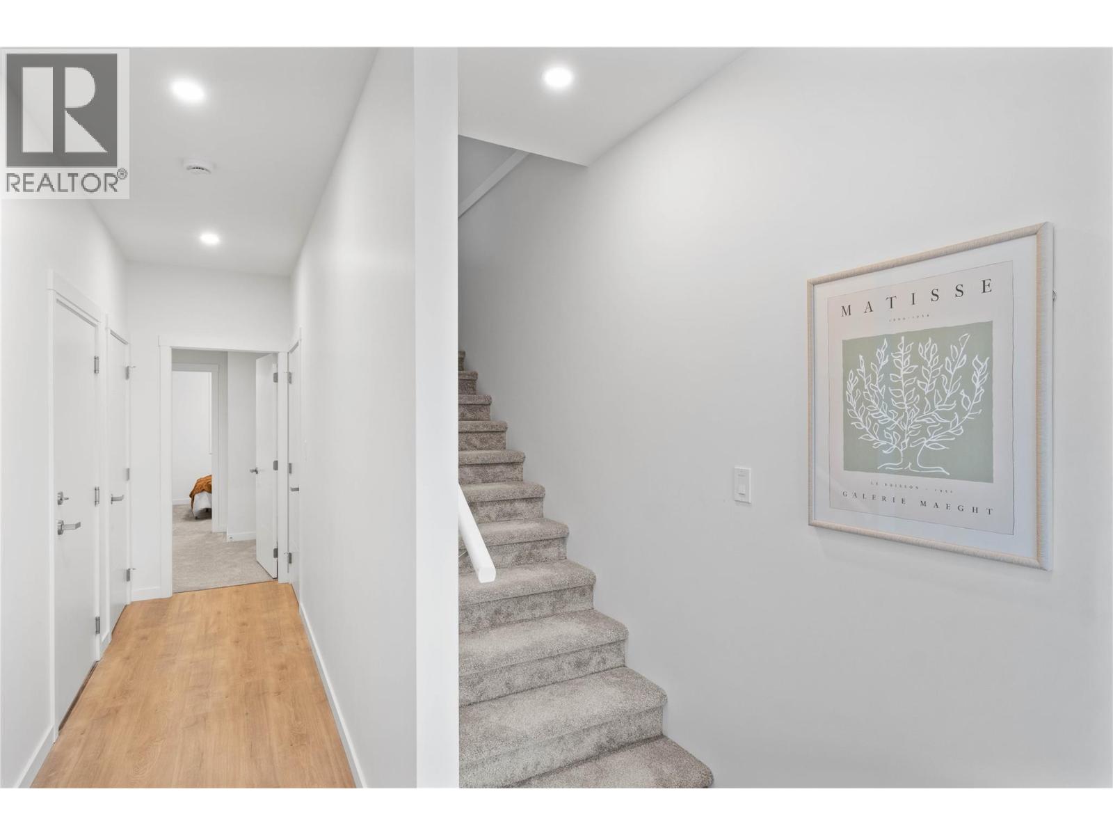 134 3580 Valleyview Drive, Kamloops