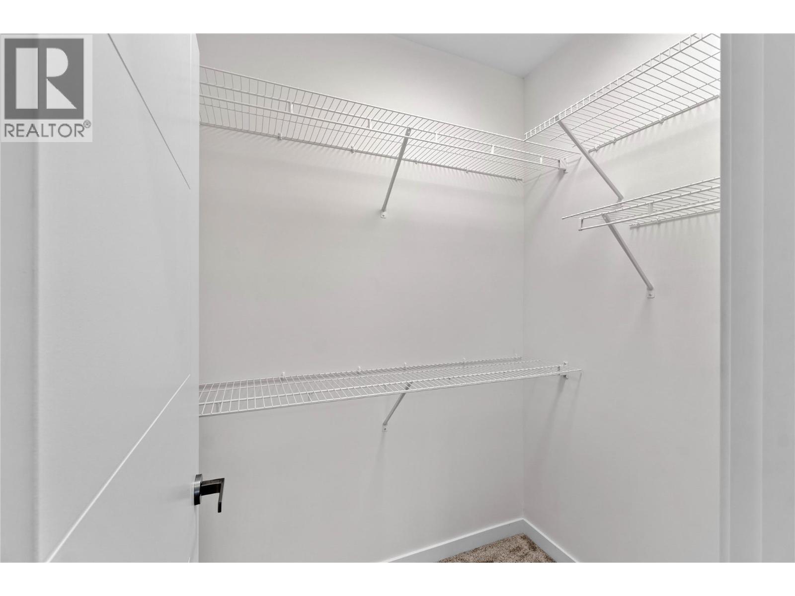 134 3580 Valleyview Drive, Kamloops