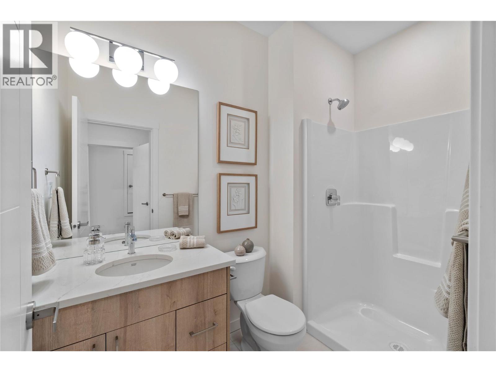 134 3580 Valleyview Drive, Kamloops