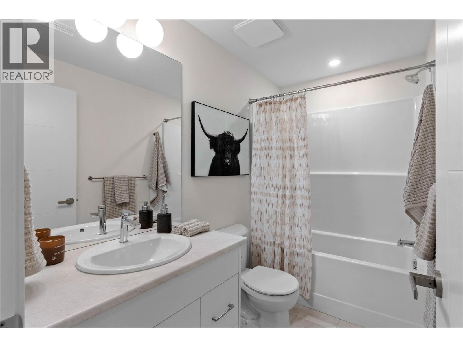 134 3580 Valleyview Drive, Kamloops