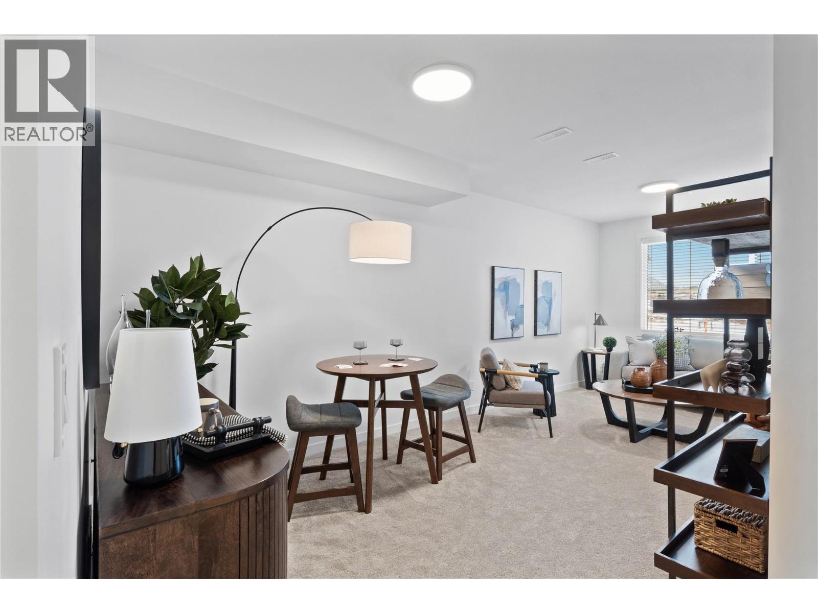 134 3580 Valleyview Drive, Kamloops