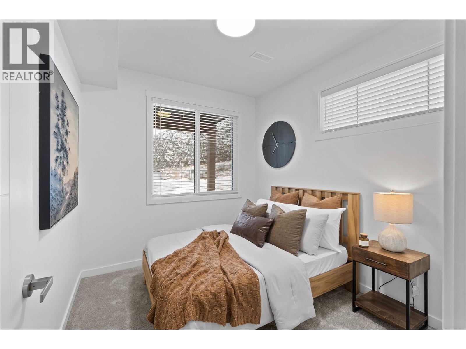 134 3580 Valleyview Drive, Kamloops