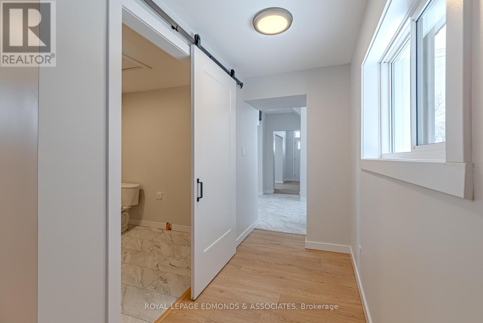 204 MCALLISTER STREET - 10
