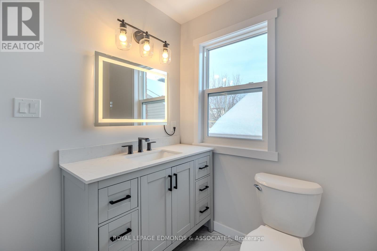 204 MCALLISTER STREET - 15