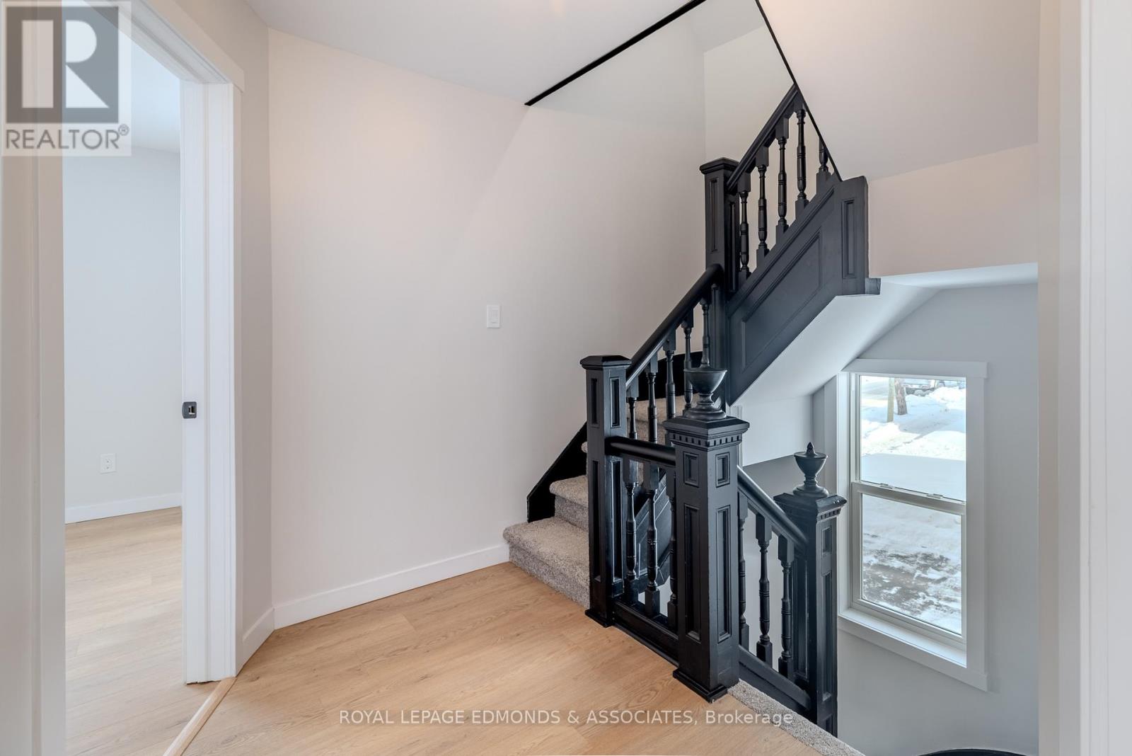 204 MCALLISTER STREET - 16